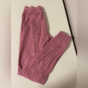 Balance Athletica Joggers